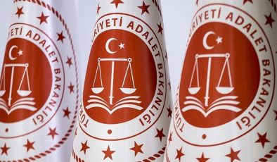 Adalet Bakanlığı ‘Suriye Aile Hukuku’ kitabı iddiasını yalanladı