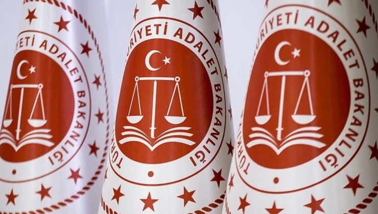 Adalet Bakanlığı ‘Suriye Aile Hukuku’ kitabı iddiasını yalanladı